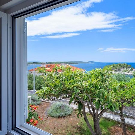 Rinada - Zf Hvar Hvar Town Exterior photo