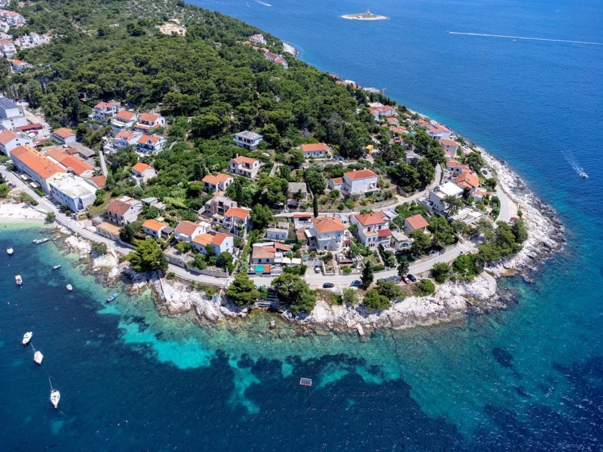 Rinada - Zf Hvar Hvar Town Exterior photo