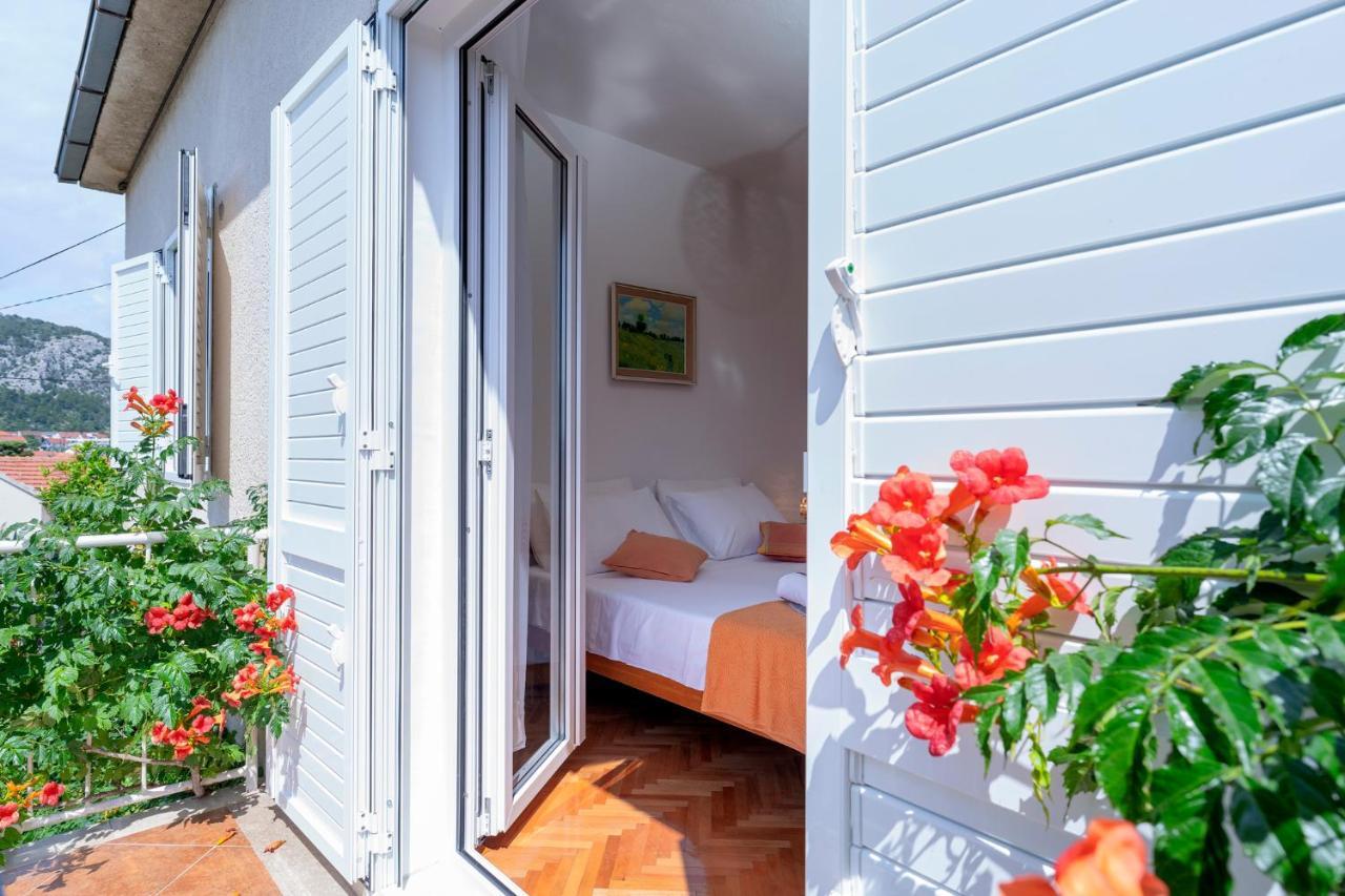 Rinada - Zf Hvar Hvar Town Exterior photo