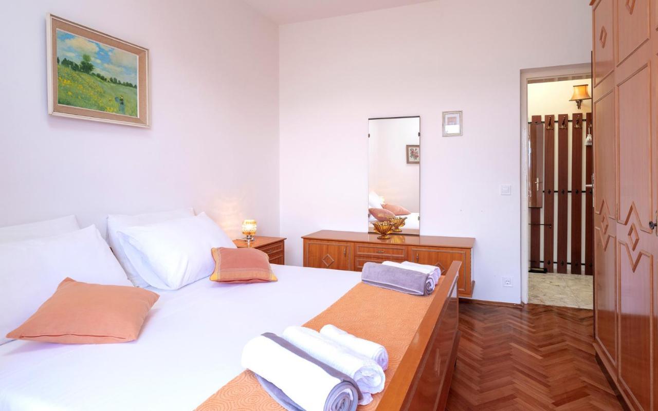 Rinada - Zf Hvar Hvar Town Exterior photo