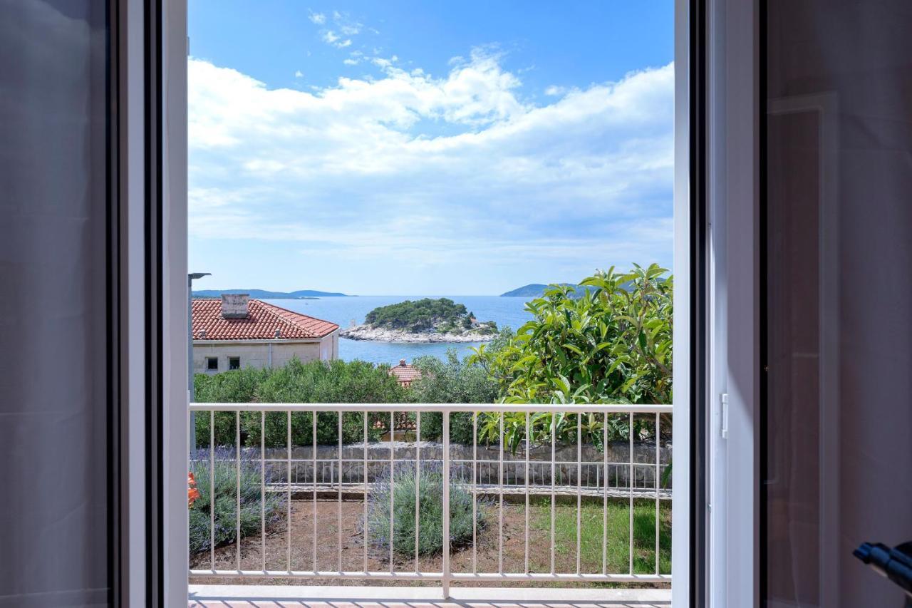 Rinada - Zf Hvar Hvar Town Exterior photo